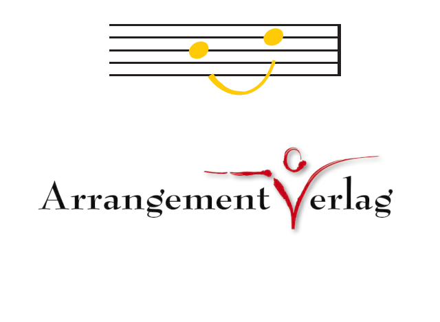 Das Verlagslogo im Wandel der Zeit